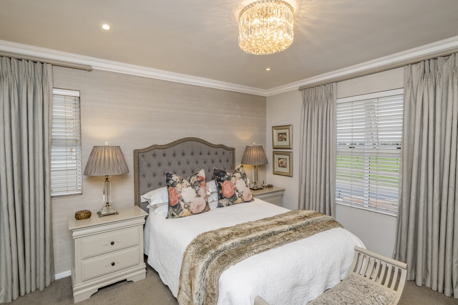 3 Bedroom Property for Sale in Pinehurst Western Cape